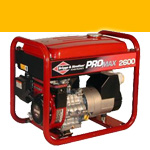 Генераторы