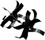 Принадлежности и расходные материалы