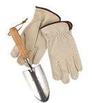 Садовый инвентарь