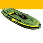 Товары для туризма и активного отдыха