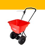 Специальная техника