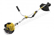 Бензиновый триммер Huter GGT-800T