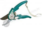 Секатор RACO HEAVY DUTY 4206-53/154C