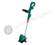 Электрический триммер Bosch ART 26 COMBITRIM