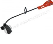 Электрический триммер Britech BT 700 ET NL