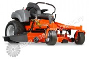 Райдер Husqvarna MZ28T 9666132-01