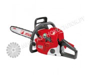 Бензопила Efco MT-350/41R