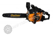 Бензопила Partner P340S 9666990-01
