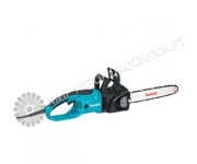 Электрическая пила Makita UC 4030 A/05
