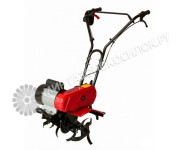 Электрический культиватор Elitech КБ 4 Е