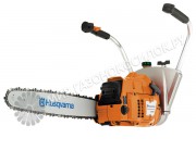 Бензопила Husqvarna 365 H 18" 9650779-18