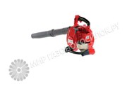 Воздуходув Efco SA 3000 31281