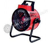 Электрическая тепловая пушка Fubag SIROCCO 33 M