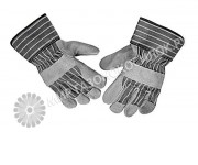 Защитные перчатки Bosch 2.607.000.134