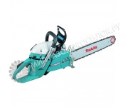 Бензопила Makita DCS 7901-70