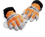 Рабочие перчатки Husqvarna 5056423-10