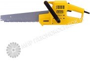 Пила-аллигатор DeWalt DW 391