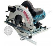 Дисковая пила Makita 5705 RK