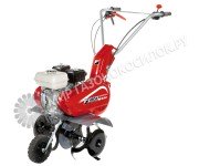Культиватор Efco МZ 2050 RХ