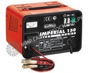Пуско-зарядное устройство Blue Weld IMPERIAL 150 807685