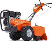 Культиватор Husqvarna TR 430 Dual  9609100-18