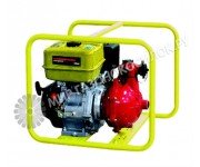 Мотопомпа CHAMPION GHP40-2