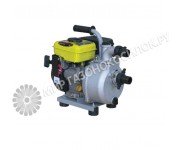 Мотопомпа CHAMPION GP40