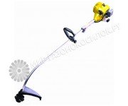 Триммер бензиновый Champion Т221