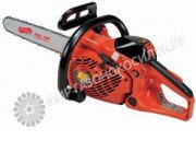 Бензопила ECHO CS-350WES-14"