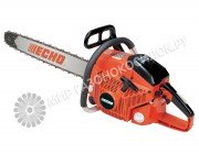 Бензопила ECHO CS-8002-20"