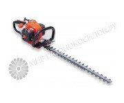 Бензоножницы ECHO HCR-171ES