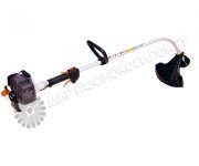 Бензиновый триммер ECHO GT-22GES