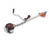 Бензиновый триммер ECHO SRM-2655SI