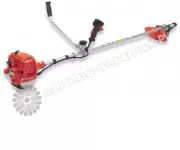 Бензиновый триммер ECHO SRM-330ES