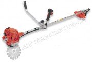 Бензиновый триммер ECHO SRM-350ES