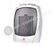 Тепловентилятор Калибр ТВК-6 00000038109