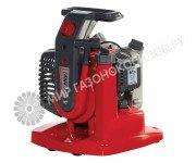 Самовсасывающая мотопомпа Efco MP 300