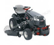 Трактор Craftsman 28861