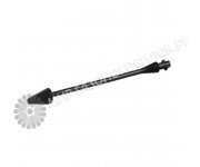 Струйная трубка turbo для моек высокого давления Champion HP2130; HP8140; HP8160