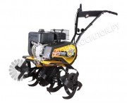 Мотокультиватор Texas TX601 TG 90060175