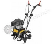 Мотокультиватор Champion ВC 5602