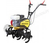 Мотокультиватор Champion ВC 6612H
