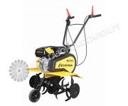 Мотокультиватор Champion ВC 7712