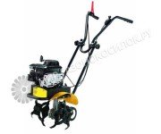 Мотокультиватор Champion ВC 4401