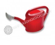 Садовая лейка Matrix 67510