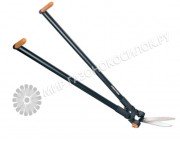 Ножницы для подрезания живой изгороди Fiskars 113710