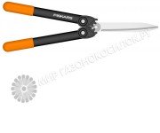 Ножницы для подрезания живой изгороди Fiskars 114790