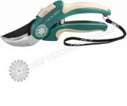 Секатор RACO ЛЮКС 4206-53/177 S