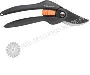Плоскостной секатор Fiskars 111260