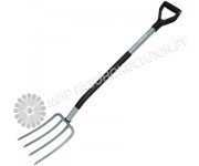 Садовые вилы Fiskars 133400